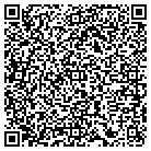 QR code with Blank Line Collective Nfp contacts