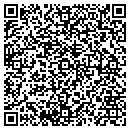 QR code with Maya Limousine contacts