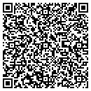 QR code with Blastoff Tech contacts