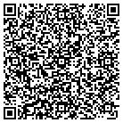 QR code with Mct Black Sedan Service LLC contacts