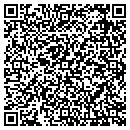 QR code with Mani Hariharasud MD contacts