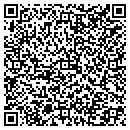 QR code with M&M Limo contacts