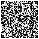 QR code with Manne Janaki R MD contacts