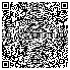 QR code with Bliss By Sam L L C contacts