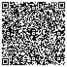 QR code with Mel Jackson Backhoe Contract contacts