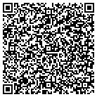QR code with Moscone Limousine Service contacts