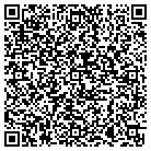 QR code with Skinny Wrap Action Team contacts