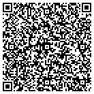 QR code with Mr Goodman's Limousine contacts