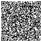 QR code with Mr Goodman's Limousine contacts