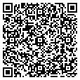 QR code with SLA contacts