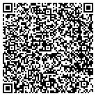 QR code with Sunbelt Saw & Tool Co contacts