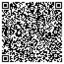 QR code with Music Express Limousine contacts