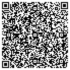 QR code with Levy Abstract & Title Co contacts