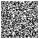 QR code with Slim Chickens contacts