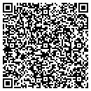 QR code with Bobabee contacts
