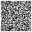 QR code with Bobbie Smith contacts