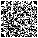 QR code with Night Flight Limo Service contacts