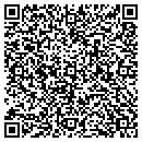 QR code with Nile Limo contacts