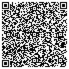 QR code with Smart Copendium Systems contacts