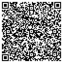 QR code with Mathias David L MD contacts