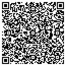 QR code with Bobby Denham contacts