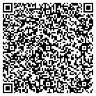 QR code with Matthews Richard H MD contacts