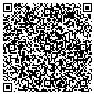 QR code with Central Florida Group Homes contacts