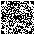 QR code with Bob Guzman contacts