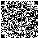QR code with Northcallimo contacts