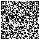 QR code with Bob Masculino contacts