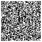 QR code with One Limousine & Sedan Service contacts
