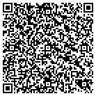 QR code with Mcauliffe Janet S MD contacts