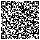 QR code with Bogan Kowalski contacts
