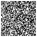 QR code with Sunshine Jewelers contacts