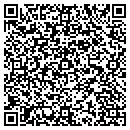 QR code with Techmold Company contacts