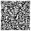 QR code with Soul 2 Go contacts
