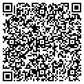QR code with PartyBus.net contacts