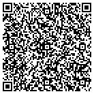 QR code with Passaggio Limousines LLC contacts