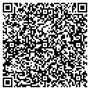 QR code with Pretty Nails contacts