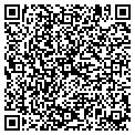 QR code with Boon-Ja-Ba contacts