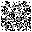 QR code with Passaggio Limousines LLC contacts