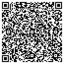 QR code with Pick me Up Limo LLC contacts