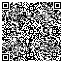 QR code with Pinocchio Limousines contacts
