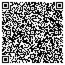 QR code with Spears Computer World contacts