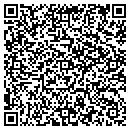 QR code with Meyer James A MD contacts