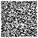 QR code with Borgardt Group LLC contacts