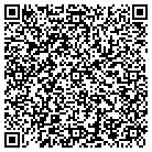 QR code with Impulse Distributing Inc contacts