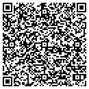 QR code with Spector Sales Inc contacts