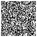 QR code with Prestige Limousine contacts