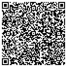 QR code with Springboard Enterprises LLC contacts
